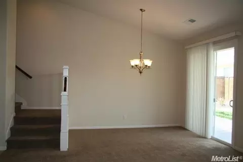 1087 Nello Way, Manteca, CA 95337 photo 10