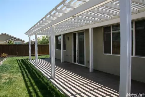 1087 Nello Way, Manteca, CA 95337 photo 23