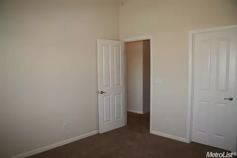 1087 Nello Way, Manteca, CA 95337 photo 18