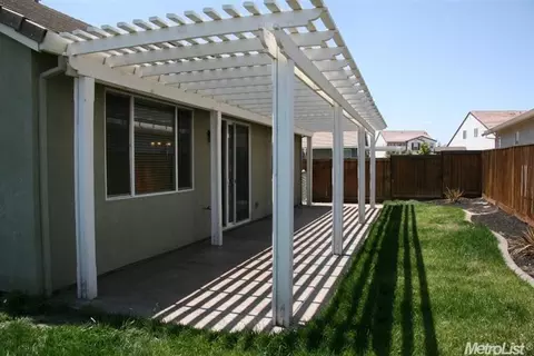1087 Nello Way, Manteca, CA 95337 photo 24