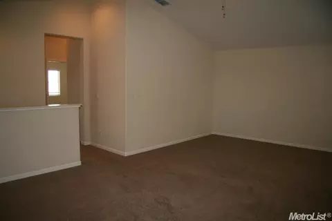 1087 Nello Way, Manteca, CA 95337 photo 17