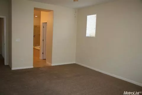 1087 Nello Way, Manteca, CA 95337 photo 11