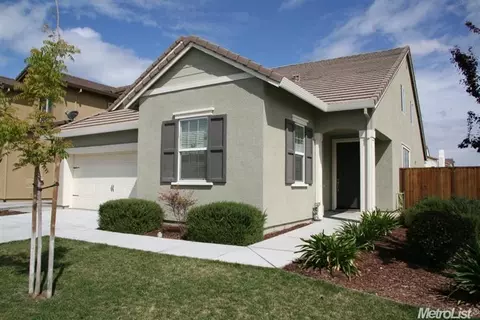 1087 Nello Way, Manteca, CA 95337 photo 1