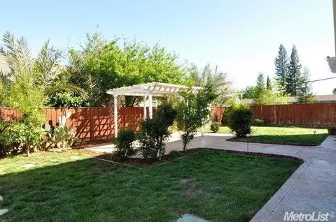 16793 Gable Dr, Esparto, CA 95627 photo 18