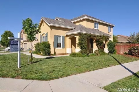 16793 Gable Dr, Esparto, CA 95627 photo 2
