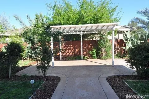 16793 Gable Dr, Esparto, CA 95627 photo 20