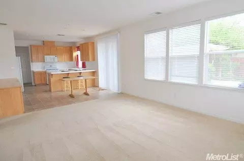 16793 Gable Dr, Esparto, CA 95627 photo 5