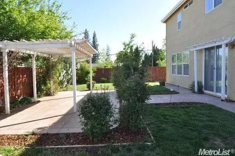 16793 Gable Dr, Esparto, CA 95627 photo 19