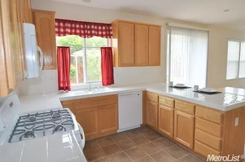 16793 Gable Dr, Esparto, CA 95627 photo 4