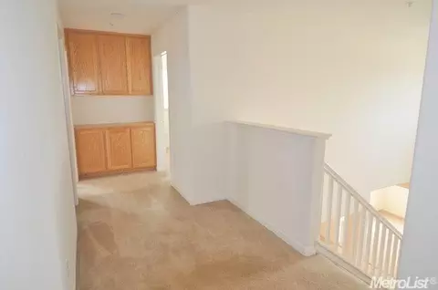 16793 Gable Dr, Esparto, CA 95627 photo 16