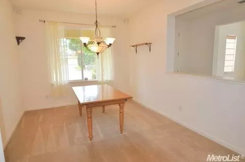 16793 Gable Dr, Esparto, CA 95627 photo 7