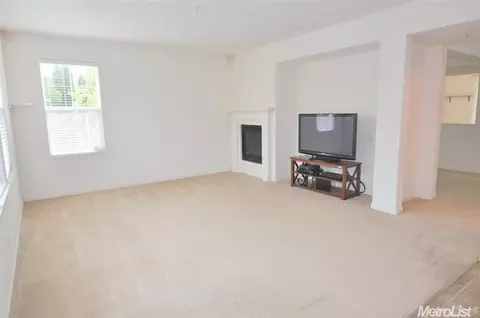 16793 Gable Dr, Esparto, CA 95627 photo 6