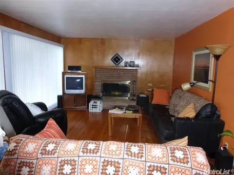 1721 Ardmore Ave, Modesto, CA 95350 photo 7