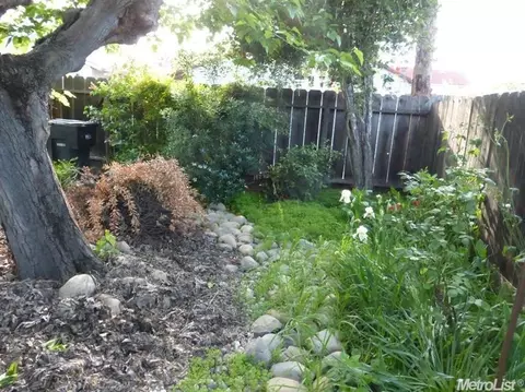 1721 Ardmore Ave, Modesto, CA 95350 photo 24