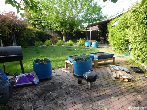 1721 Ardmore Ave, Modesto, CA 95350 photo 20