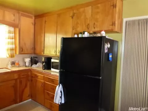 1721 Ardmore Ave, Modesto, CA 95350 photo 5