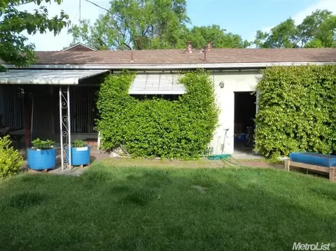 1721 Ardmore Ave, Modesto, CA 95350 photo 22