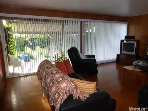 1721 Ardmore Ave, Modesto, CA 95350 photo 10
