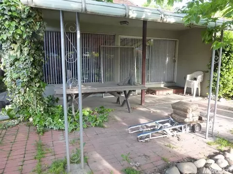 1721 Ardmore Ave, Modesto, CA 95350 photo 21