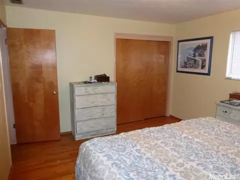 1721 Ardmore Ave, Modesto, CA 95350 photo 14