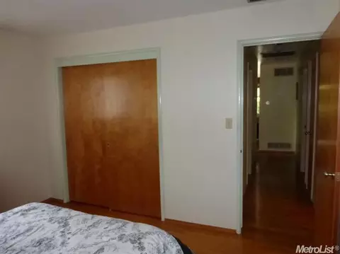 1721 Ardmore Ave, Modesto, CA 95350 photo 17