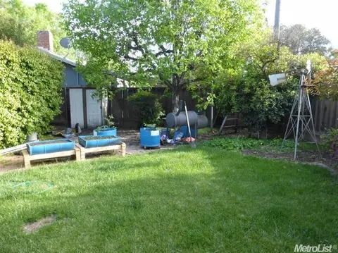 1721 Ardmore Ave, Modesto, CA 95350 photo 23