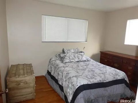 1721 Ardmore Ave, Modesto, CA 95350 photo 16