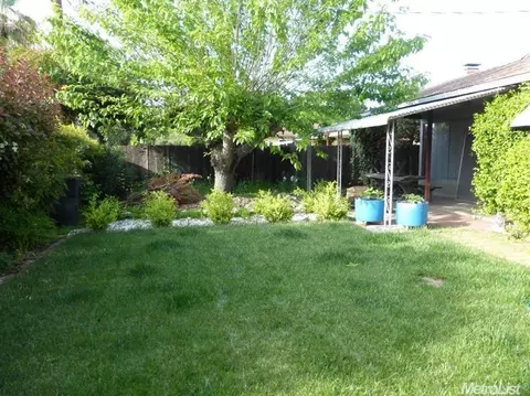 1721 Ardmore Ave, Modesto, CA 95350 photo 19