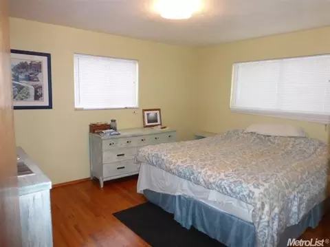 1721 Ardmore Ave, Modesto, CA 95350 photo 15
