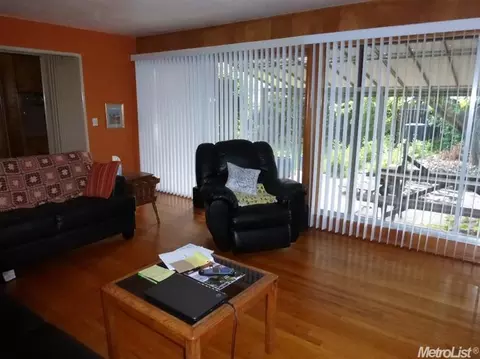 1721 Ardmore Ave, Modesto, CA 95350 photo 9