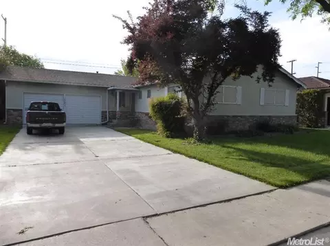 1721 Ardmore Ave, Modesto, CA 95350 photo 1