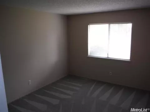 5663 Sparas St, Loomis, CA 95650 photo 6