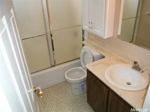5663 Sparas St, Loomis, CA 95650 photo 8