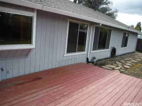 5663 Sparas St, Loomis, CA 95650 photo 15