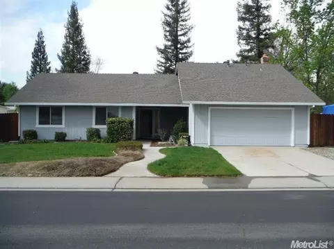 5663 Sparas St, Loomis, CA 95650 photo 1