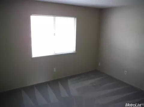 5663 Sparas St, Loomis, CA 95650 photo 7