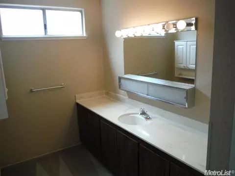 5663 Sparas St, Loomis, CA 95650 photo 11
