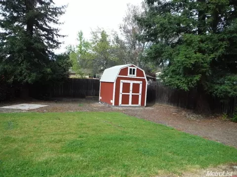 5663 Sparas St, Loomis, CA 95650 photo 13