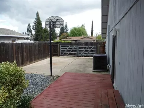 5663 Sparas St, Loomis, CA 95650 photo 16