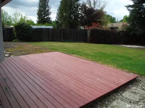 5663 Sparas St, Loomis, CA 95650 photo 12