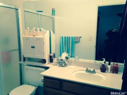 305 Cassidy Ct, Modesto, CA 95356 photo 7