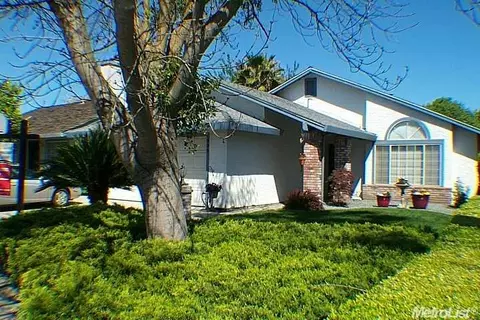 305 Cassidy Ct, Modesto, CA 95356 photo 1