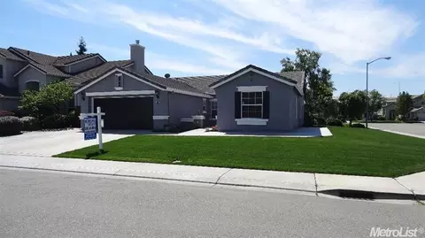 405 Meyenberg Ave, Ripon, CA 95366 photo 19