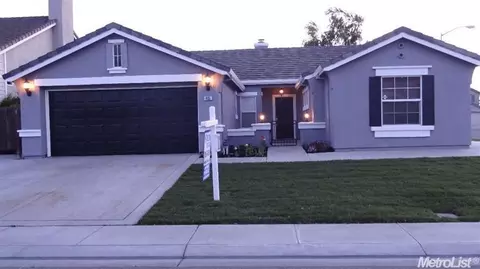 405 Meyenberg Ave, Ripon, CA 95366 photo 2