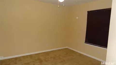 405 Meyenberg Ave, Ripon, CA 95366 photo 15