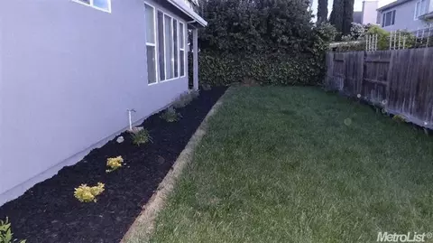 405 Meyenberg Ave, Ripon, CA 95366 photo 7