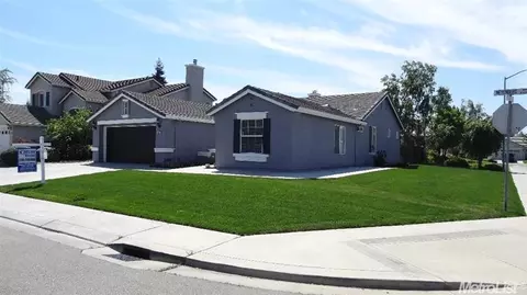 405 Meyenberg Ave, Ripon, CA 95366 photo 20