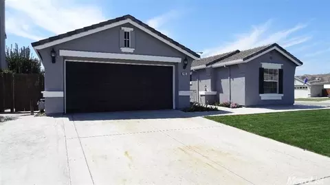 405 Meyenberg Ave, Ripon, CA 95366 photo 18