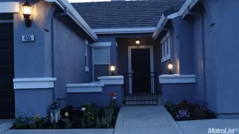405 Meyenberg Ave, Ripon, CA 95366 photo 3
