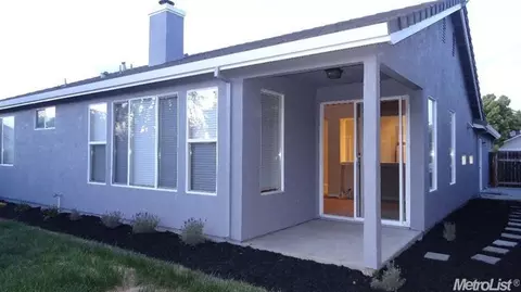 405 Meyenberg Ave, Ripon, CA 95366 photo 6